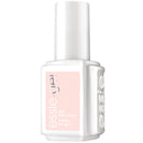 Essie Gel Polish .42oz - 863G Romper Room