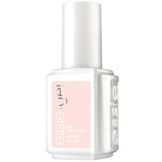 Essie Gel Polish .42oz - 863G Romper Room