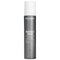 Goldwell - StyleSign Perfect Hold Lustrous Hairspray, Magic Finish 3 / 8.5oz