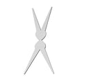 GBS Cat Eye Magnet-001