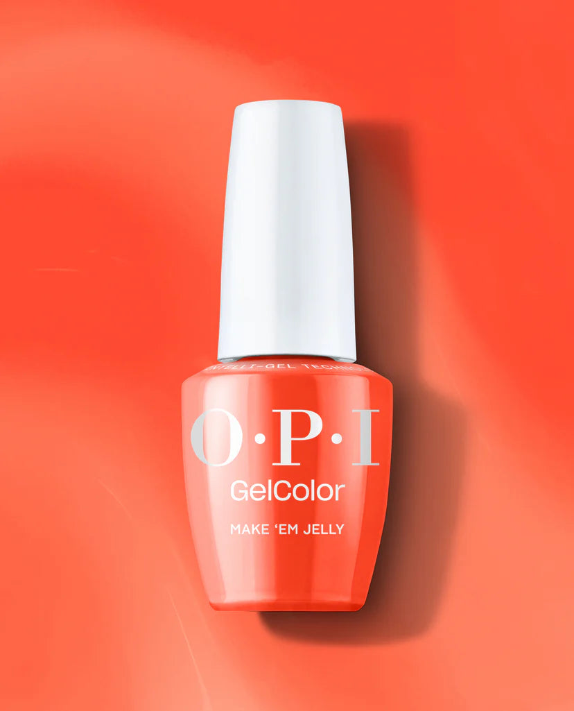 Nacollection! / onemi☆jelly Nacollection! | onemi jelly