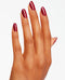 OPI GelColor Intelli-Gel -  Malaga Wine 0.5 oz - #GCL87