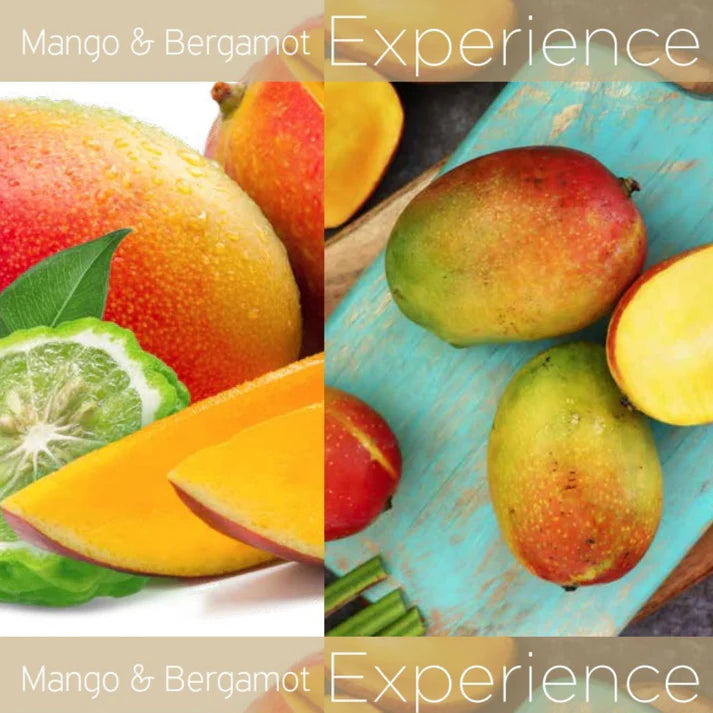 Cuccio Naturale Revitalizing Cuticle Oil 2.3oz - Mango & Bergamot