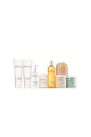 Essie Spa - Manicure / Pedicure Intro Kit