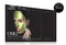 Double Dare - OMG! 3 IN 1 Facial Mask Kit "Platinum Green" #DD-01185