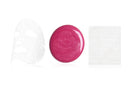 Double Dare - OMG! 3 IN 1 Facial Mask Kit "Hot Pink" 5PCs