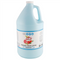 TSC Spa - Massage Cream Lotion "Grapefruit"