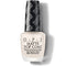 OPI Nail Lacquer NT T35 Matte Top Coat