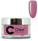 Chisel Acrylic & Dipping 2oz - Ombre OM 43A