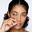 Tweezerman Curl 38° Eyelash Curler 1055-PKR