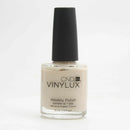 CND - Vinylux Field Fox