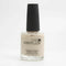 CND - Vinylux Field Fox #185 0.5 fl oz