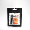 IBD Soft Gel Tips Almond Medium 50ct - Global Beauty Supply, LLC