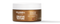 Goldwell Stylesign Creative Molding Paste Texture Mellogoo 3 100mL