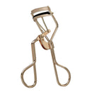 Tweezerman Curl 38° Eyelash Curler 1055-PKR