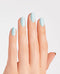 OPI GelColor Intelli-Gel - Mexico City Move-mint 0.5 oz - #GCM83