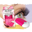 Mia Secret - Eyelash Fan