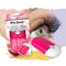Mia Secret - Eyelash Fan #EG-28