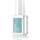 Essie Gel Polish .42oz - 720G Turquoise And Caicos