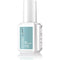 Essie Gel Polish .42oz - 720G Turquoise And Caicos