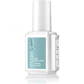 Essie Gel Polish .42oz - 720G Turquoise And Caicos