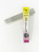 HyBa Beauty Mighty Metal Straight Nail Starter Set