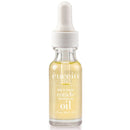 Cuccio Naturale Revitalizing Cuticle Oil .5 oz - Milk & Honey