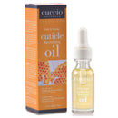 Cuccio Naturale Revitalizing Cuticle Oil .5 oz - Milk & Honey