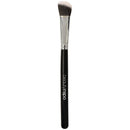 Beauty Inspo - Mini Angled Buffer Brush