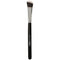 Beauty Inspo - Mini Angled Buffer Brush #BI-MABB