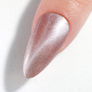 LeChat Perfect Match Pro - Mocha Shimmer
