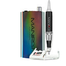 Kupa Manipro Passport Moonlight Unicorn Limited Edition with  Handpiece Nail Drill Set