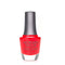 Morgan Taylor Nail Lacquer, .5 Oz. Fire Cracker - #50028