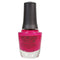 Morgan Taylor Nail Lacquer, .5 Oz. Sitting Pretty - #50020