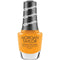 Morgan Taylor Nail Lacquer, .5 Oz. Let's Do A Makeover - #462