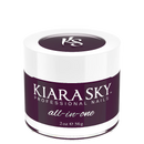 Kiara Sky All in One Powder - Making Moves DM5066