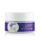 Morgan Taylor - BareLuxury Calm Lavender & Sage Butter (8 fl. oz. | 240 ml.) #3611803