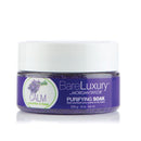 Morgan Taylor - BareLuxury Calm Lavender & Sage Soak (8 fl. oz. | 226g)