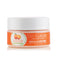Morgan Taylor - BareLuxury ENERGY Orange & Lemongrass Butter (8 fl. oz. | 240 ml.) #3611807