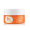 Morgan Taylor - BareLuxury ENERGY Orange & Lemongrass Scrub (8 fl. oz. | 226g) #3611806