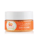 Morgan Taylor - BareLuxury ENERGY Orange & Lemongrass Soak (8 fl. oz. | 226g)