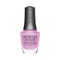 Morgan Taylor Nail Lacquer, .5 Oz. Cou-tour the Streets - #50220