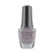 Morgan Taylor Nail Lacquer, .5 Oz. Rule The Runway - #50231