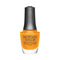 Morgan Taylor Nail Lacquer, .5 Oz. Street Cred-ible - #50224