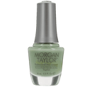 Morgan Taylor Nail Lacquer, .5 Oz. So-Fari So Good -