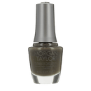 Morgan Taylor Nail Lacquer, .5 Oz. Expresso Yourself -