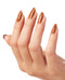 OPI GelColor Intelli-Gel - My Italian is a Little Rusty 0.5 oz - #GCMi03