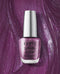 OPI Infinite Shine - My Berry Janes ISL 189