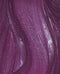 OPI Infinite Shine - My Berry Janes ISL 189