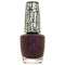 OPI Nail Lacquer N18 - Sup Bass Shatter